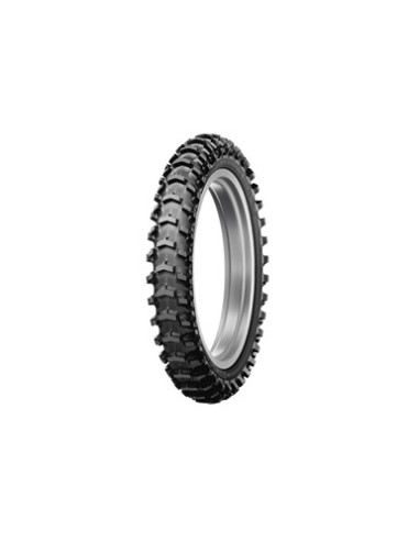 70/100-10 TT 41J TT GEOMAX MX 12 REAR 
