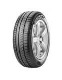 195/55 R16 TL 87H CINTURATO P1 BSW 