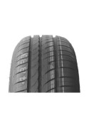 CINTURATO P1 VERDE PIRELLI 195 55 16 87 H