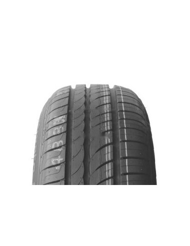 CINTURATO P1 VERDE PIRELLI 195 55 16 87 H