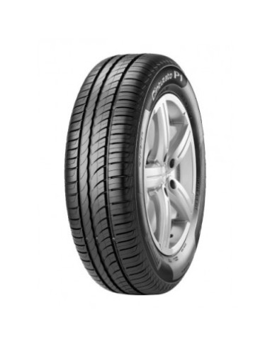 195/55 R16 TL 91V CINTURATO P1 VERDE XL MFS 
