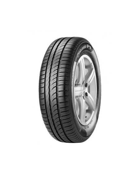 195/55 R16 TL 91V CINTURATO P1 VERDE XL MFS 