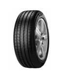 205/55 R17 TL 91V CINTURATO P7 