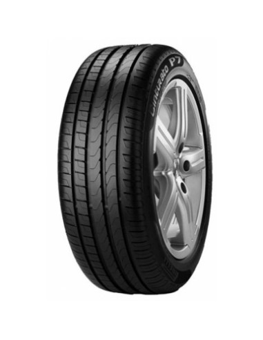 205/55 R17 TL 91V CINTURATO P7 