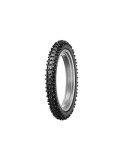 GEOMAX MX12 DUNLOP 80 100 21 51 M