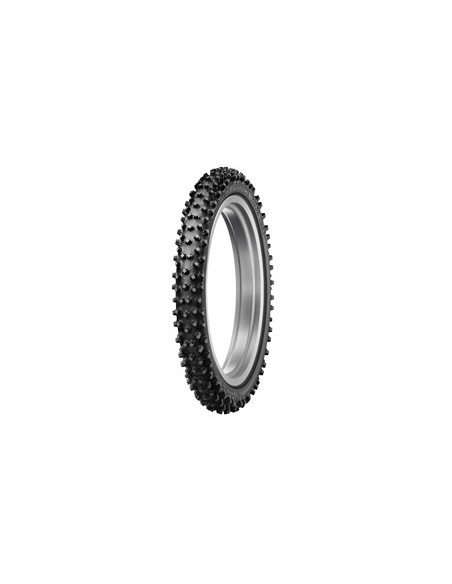 GEOMAX MX12 DUNLOP 80 100 21 51 M