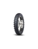 GEOMAX MX14 DUNLOP 110 90 19 62 M