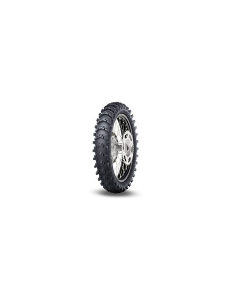GEOMAX MX14 DUNLOP 110 90 19 62 M