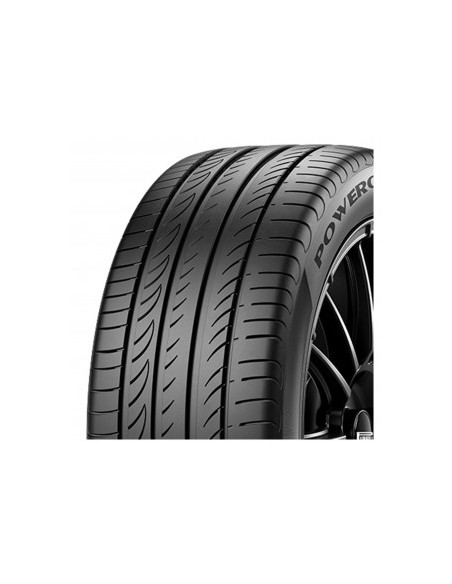 Powergy PIRELLI 215 50 18 92 W