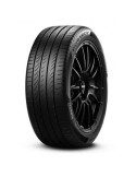 POWERGY PIRELLI 215 55 17 98 Y