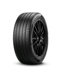 225/50 R17 TL 98Y POWERGY XL MFS 
