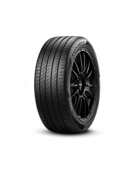 225/50 R17 TL 98Y POWERGY XL MFS 