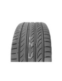 POWERGY SUV PIRELLI 225 55 18 98 V