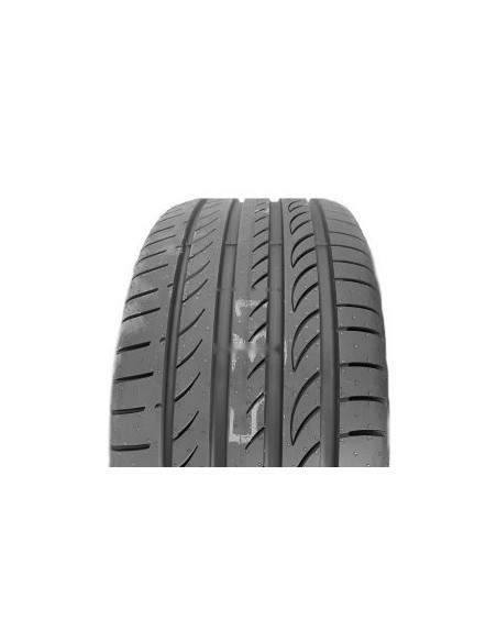 POWERGY SUV PIRELLI 225 55 18 98 V