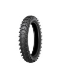 80/100 -12 TT 41M TT GEOMAX MX 14 REAR 