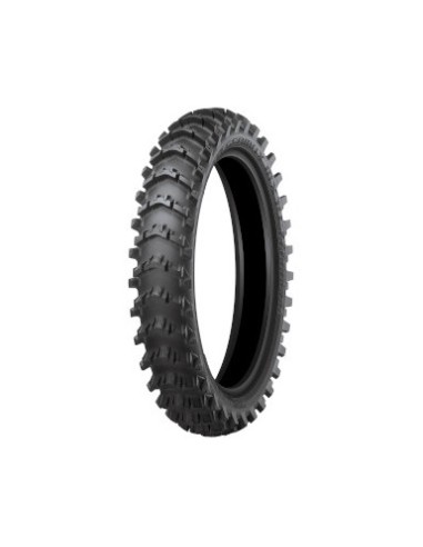 80/100 -12 TT 41M TT GEOMAX MX 14 REAR 