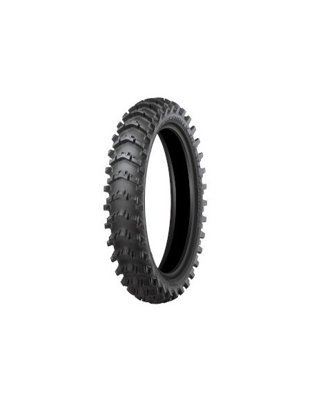 80/100 -12 TT 41M TT GEOMAX MX 14 REAR 