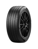 205/40 R17 TL 84W POWERGY XL MFS BSW 