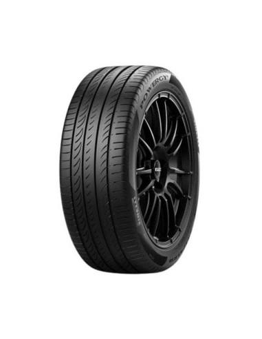 205/40 R17 TL 84W POWERGY XL MFS BSW 