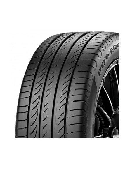 POWERGY PIRELLI 205 55 17 95 V