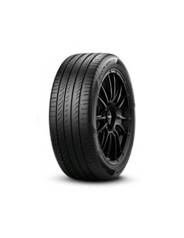 Powergy PIRELLI 215 40 17 87 Y