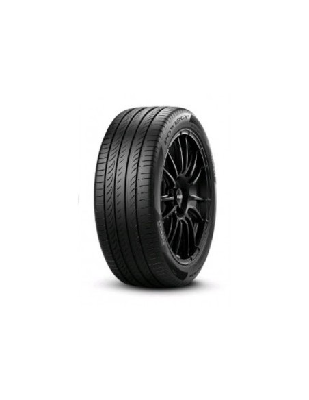 Powergy PIRELLI 215 40 17 87 Y