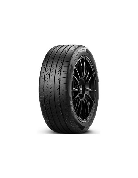 POWERGY PIRELLI 225 55 17 101 Y