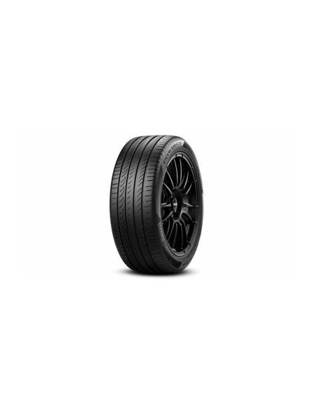 POWERGY PIRELLI 235 40 18 95 Y