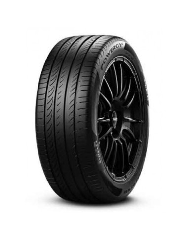 Powergy PIRELLI 235 55 18 104 V