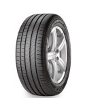 225/65 R17 TL 102H SCORPION VERDE 