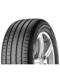 Scorpion Verde (MO) PIRELLI 235 60 18 103 V