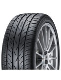 245/45 R18 100 Y Platin Rp 420