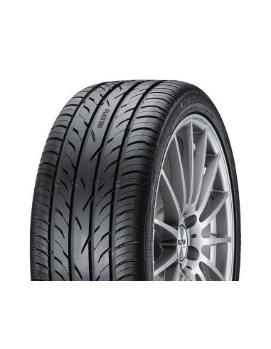 245/45 R18 100 Y Platin Rp 420