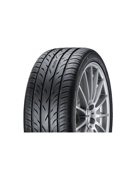 245/45 R18 100 Y Platin Rp 420