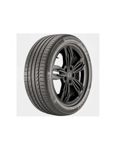 195/65 R15 91 H Points 