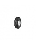205/60 R16 92 H Points 