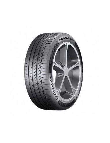 215/55 R17 94 V Points 