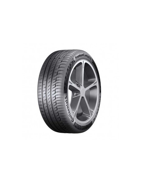 215/55 R17 94 V Points 