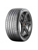 225/45 R17 91 Y Points 