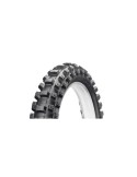 60/100 -14 TT 29M GEOMAX MX33 F 