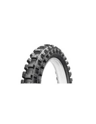 60/100 -14 TT 29M GEOMAX MX33 F 