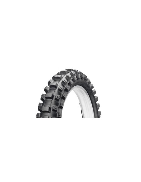 60/100 -14 TT 29M GEOMAX MX33 F 