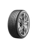 DIMAX R8+ RADAR 265 40 18 101 Y