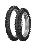 70/100 -17 TT 40M GEOMAX MX33  