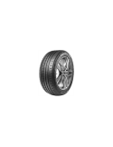 DIMAX R8+ RADAR 275 40 18 103 Y