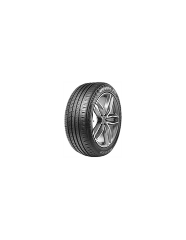 DIMAX R8+ RADAR 275 40 18 103 Y