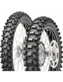 70/100 -19 TT 42M GEOMAX MX33 