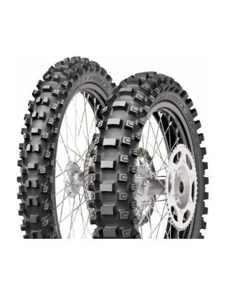 70/100 -19 TT 42M GEOMAX MX33 