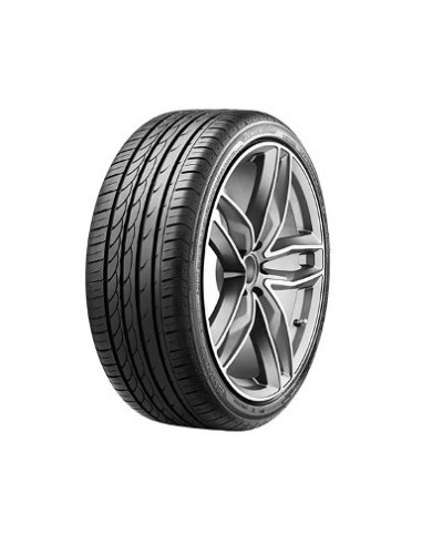 Dimax R8+ RADAR 285 30 20 99 Y