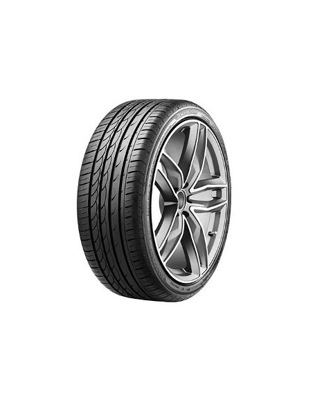 Dimax R8+ RADAR 285 30 20 99 Y